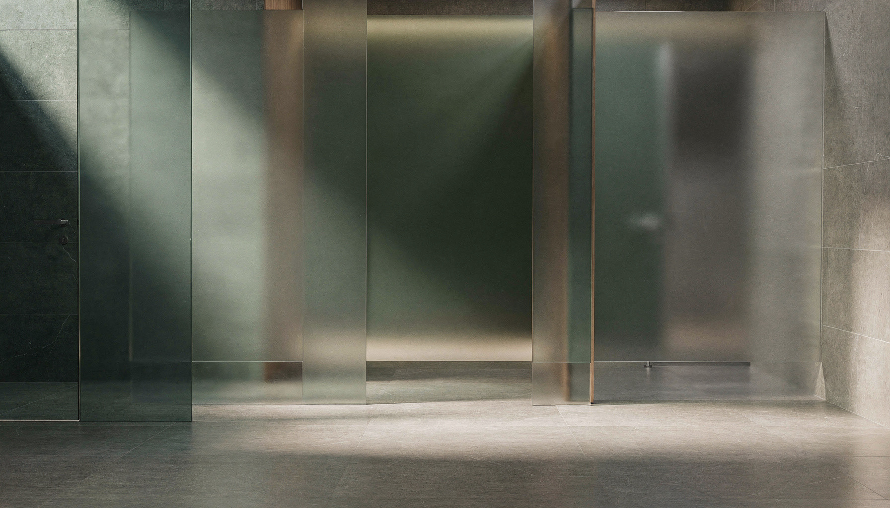 Public Restrooms website preview